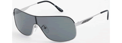 Buy Police Kids SK 511 Sunglasses online