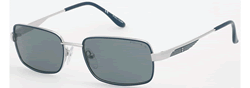Buy Police Kids SK 512 Sunglasses online