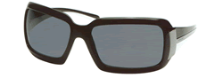 Buy Prada PR 01HS Sunglasses online