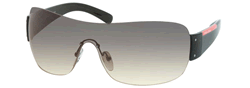 Buy Prada Sport PS 07F Sunglasses online