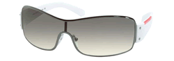 Buy Prada Sport PS 52E Sunglasses online, 453060900