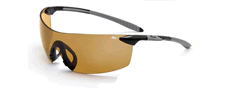 Buy Bolle Score Sunglasses online