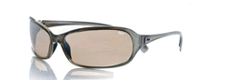 Buy Bolle Serpent Sunglasses online, 453061890