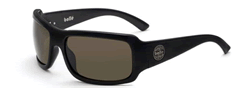 Buy Bolle Slap Sunglasses online