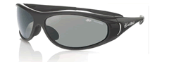 Buy Bolle Spiral Sunglasses online