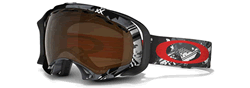 Click here to buy Oakley Goggles Splice 7022 Ski Goggles online Buy Oakley Goggles Splice 7022 Ski Goggles online