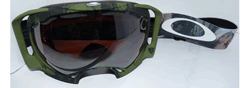 Click here to buy Oakley Goggles Splice Signature Terje Ski Goggles online Buy Oakley Goggles Splice Signature Terje Ski Goggles online