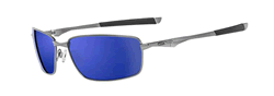Buy Oakley Splinter Sunglasses online
