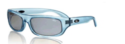 Buy Bolle Spright 4-6yrs Sunglasses online