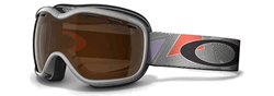 Buy Oakley Goggles Stockholm Signature Gretchen Bleiler Ski Goggles online