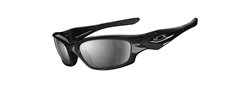 Buy Oakley Straight Jacket Sunglasses online, 453062549