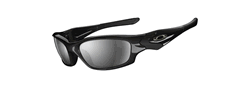 Buy Oakley Straight Jacket Sunglasses online