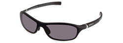 Buy Tag Heuer 27 6001 Sunglasses online