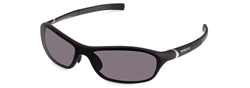 Buy Tag Heuer 27 6001 Sunglasses online, 453065434