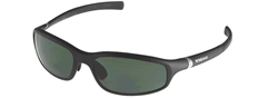 Buy Tag Heuer 27 6002 Sunglasses online