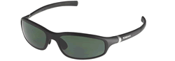 Buy Tag Heuer 27 6002 Sunglasses online, 453065435