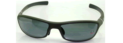 Buy Tag Heuer 27 6006 Sunglasses online