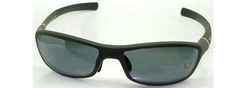 Buy Tag Heuer 27 6006 Sunglasses online, 453065436