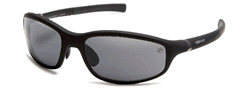 Buy Tag Heuer 27 6007 Sunglasses online