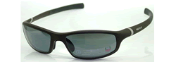 Buy Tag Heuer 27 6008 Sunglasses online