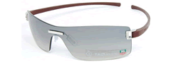 Buy Tag Heuer Club 7506 Sunglasses online
