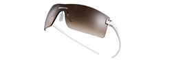 Buy Tag Heuer Club 7507 Sunglasses online