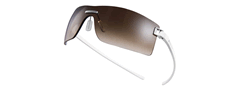 Buy Tag Heuer Club 7507 Sunglasses online, 453065440