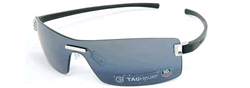 Buy Tag Heuer Club 7508 Sunglasses online, 453065441