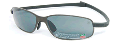 Buy Tag Heuer Curve 2S 5011 Sunglasses online