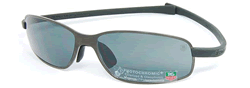 Buy Tag Heuer Curve 2S 5011 Sunglasses online, 453065421