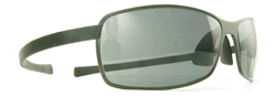 Buy Tag Heuer Curve 2S 5019 Sunglasses online, 453065423
