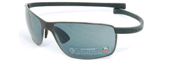 Buy Tag Heuer Curve 2S 5021 Sunglasses online