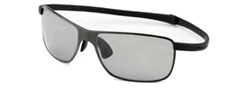 Buy Tag Heuer Curve 2S 5023 Sunglasses online