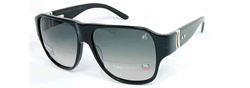 Buy Tag Heuer Maria Sharapova 9100 Sunglasses online