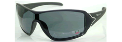 Buy Tag Heuer Racer 9201 Sunglasses online
