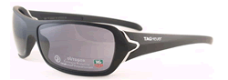 Buy Tag Heuer Racer 9202 Sunglasses online
