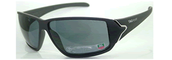 Buy Tag Heuer Racer 9203 Sunglasses online