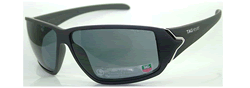 Buy Tag Heuer Racer 9203 Sunglasses online, 453065452