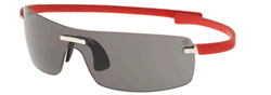 Buy Tag Heuer Rimless Curve 5102 Sunglasses online