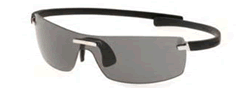 Buy Tag Heuer Rimless Curve 5104 Sunglasses online, 453065429