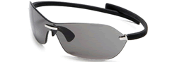 Buy Tag Heuer Rimless Curve 5107 Sunglasses online