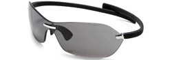 Buy Tag Heuer Rimless Curve 5107 Sunglasses online, 453065431