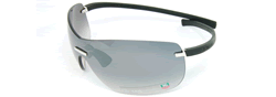 Buy Tag Heuer Rimless Curve Glamour 5110 Sunglasses online