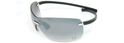 Buy Tag Heuer Rimless Curve Glamour 5110 Sunglasses online, 453065433