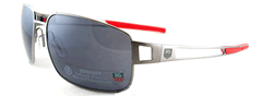 Buy Tag Heuer Speedway - Rimmed 0202 Sunglasses online