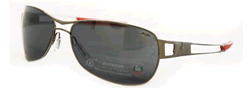 Buy Tag Heuer Speedway - Rimmed 0204 Sunglasses online, 453065420