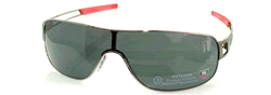 Buy Tag Heuer Speedway - Rimmed 0232 Sunglasses online