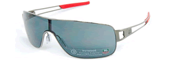 Buy Tag Heuer Speedway - Shield 0231 Sunglasses online, 453065415