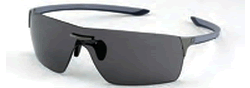 Buy Tag Heuer Squadra 5501 Sunglasses online