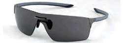 Buy Tag Heuer Squadra 5501 Sunglasses online, 453065442